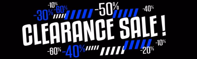 Discount tags