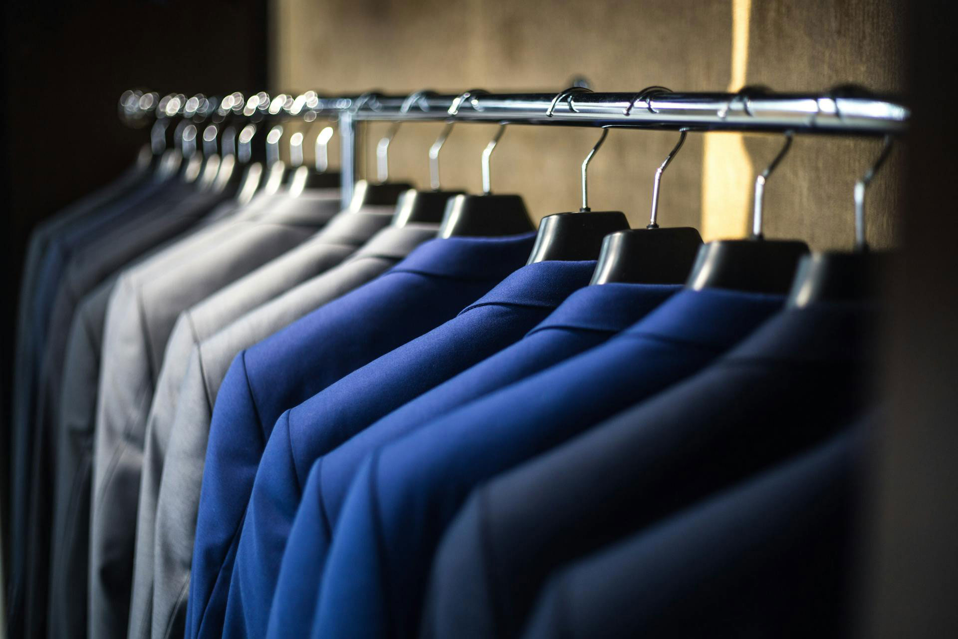 Clothes